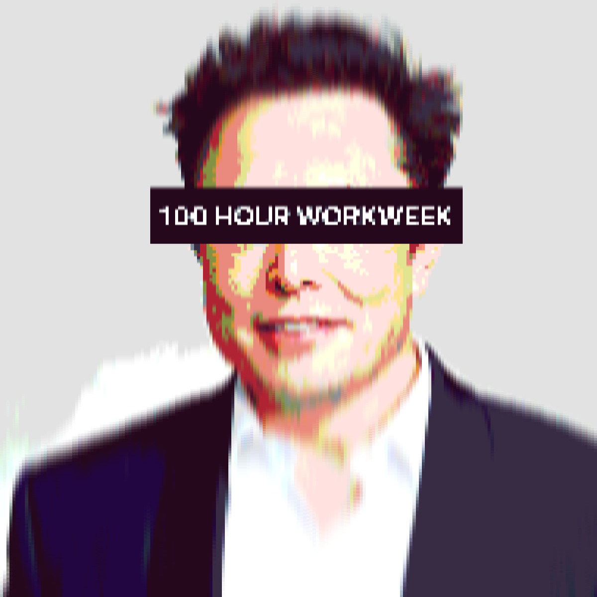 CENSORED-MUSK